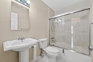4114 Whispering Hills, Chester, NY 10918 - Photo 25