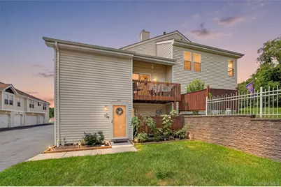 4114 Whispering Hills, Chester, NY 10918 - Photo 1
