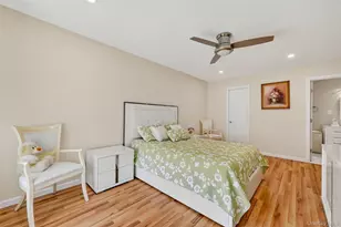 4114 Whispering Hills, Chester, NY 10918 - Photo 19