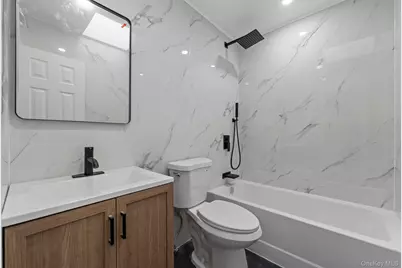 423 Beach 63rd Street, Arverne, NY 11692 - Photo 5