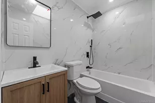 4-23 Beach 63rd St, Arverne, NY 11692 - Photo 5