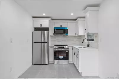 423 Beach 63rd Street, Arverne, NY 11692 - Photo 3