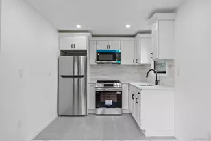 4-23 Beach 63rd St, Arverne, NY 11692 - Photo 3