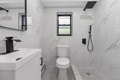 423 Beach 63rd Street, Arverne, NY 11692 - Photo 11