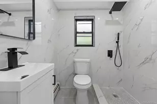 4-23 Beach 63rd St, Arverne, NY 11692 - Photo 11