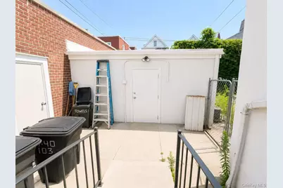 37-41 103 Street, Corona, NY 11368 - Photo 7