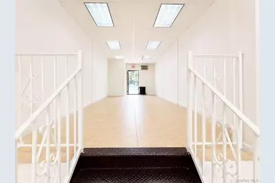 37-41 103 Street, Corona, NY 11368 - Photo 5