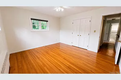 38 Hill Drive, Glen Head, NY 11545 - Photo 13
