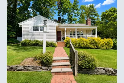 38 Hill Drive, Glen Head, NY 11545 - Photo 23