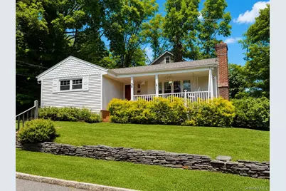 38 Hill Drive, Glen Head, NY 11545 - Photo 21