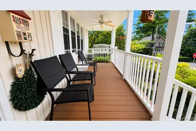 38 Hill Drive, Glen Head, NY 11545 - Photo 5