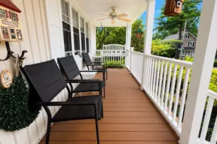 38 Hill Dr, Glen Head, NY 11545 - Photo 5