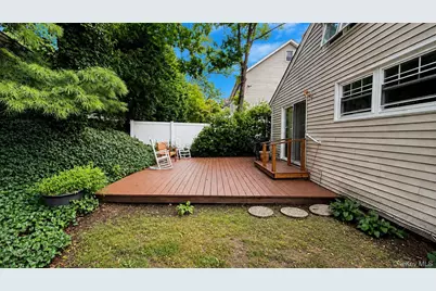 38 Hill Drive, Glen Head, NY 11545 - Photo 17