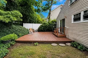 38 Hill Dr, Glen Head, NY 11545 - Photo 17