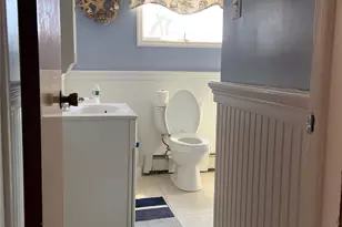 233 S 15th St, Lindenhurst, NY 11757 - Photo 9