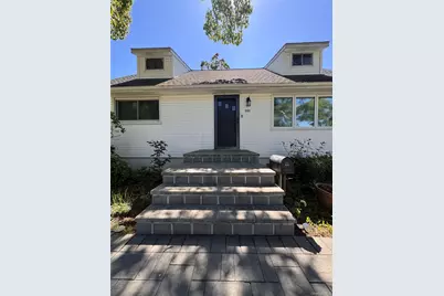 233 S 15th Street, Lindenhurst, NY 11757 - Photo 1