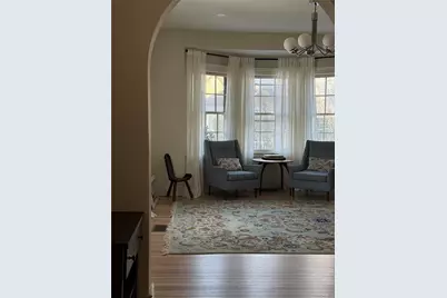 11 Maple Avenue, Larchmont, NY 10538 - Photo 49