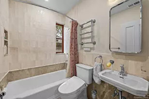11 Maple Ave, Larchmont, NY 10538 - Photo 29