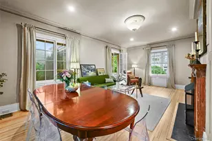 11 Maple Ave, Larchmont, NY 10538 - Photo 13