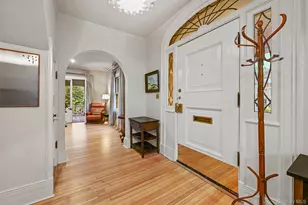11 Maple Ave, Larchmont, NY 10538 - Photo 3