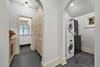11 Maple Avenue, Larchmont, NY 10538 - Photo 21