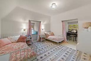 11 Maple Ave, Larchmont, NY 10538 - Photo 37