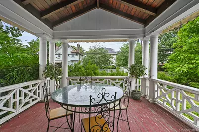 11 Maple Avenue, Larchmont, NY 10538 - Photo 15