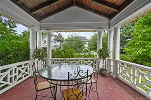 11 Maple Ave, Larchmont, NY 10538 - Photo 15