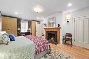 11 Maple Ave, Larchmont, NY 10538 - Photo 35