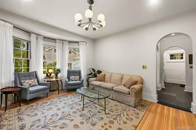 11 Maple Avenue, Larchmont, NY 10538 - Photo 7