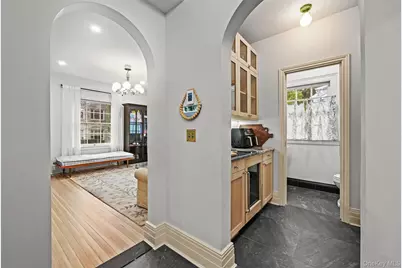 11 Maple Avenue, Larchmont, NY 10538 - Photo 25