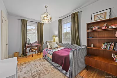 11 Maple Avenue, Larchmont, NY 10538 - Photo 27