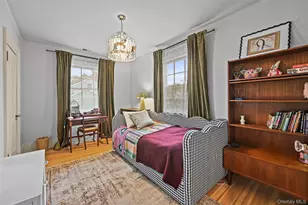 11 Maple Ave, Larchmont, NY 10538 - Photo 27