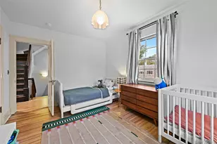 11 Maple Ave, Larchmont, NY 10538 - Photo 31