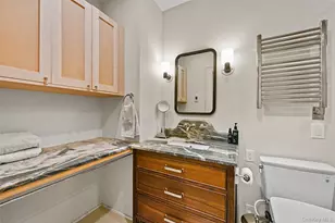 11 Maple Ave, Larchmont, NY 10538 - Photo 33