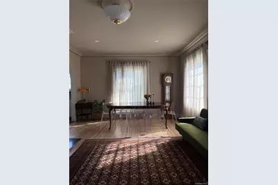 11 Maple Avenue, Larchmont, NY 10538 - Photo 45