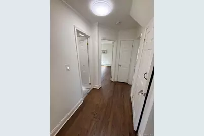 134 Scranton Avenue, Lynbrook, NY 11563 - Photo 5