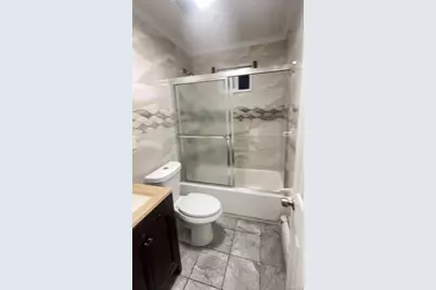 134 Scranton Avenue, Lynbrook, NY 11563 - Photo 9