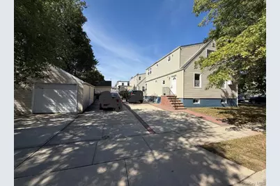 134 Scranton Avenue, Lynbrook, NY 11563 - Photo 1