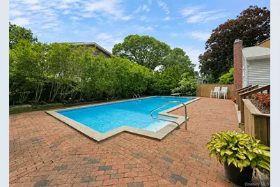 17 Beech Road, Rocky Point, NY 11778 - Photo 1