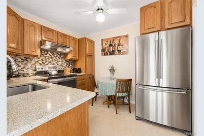 17 Beech Road, Rocky Point, NY 11778 - Photo 9