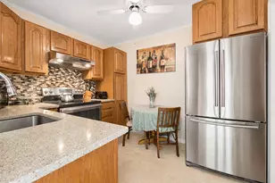 17 Beech Rd, Rocky Point, NY 11778 - Photo 9