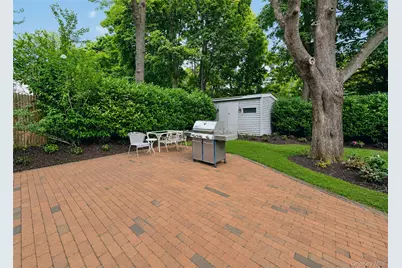 17 Beech Road, Rocky Point, NY 11778 - Photo 23