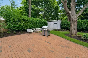 17 Beech Rd, Rocky Point, NY 11778 - Photo 23