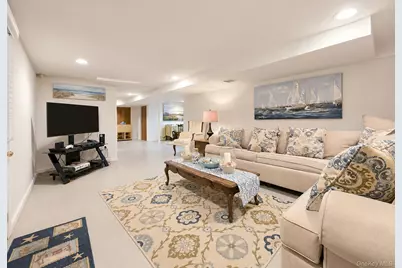 17 Beech Road, Rocky Point, NY 11778 - Photo 15