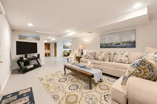 17 Beech Rd, Rocky Point, NY 11778 - Photo 15