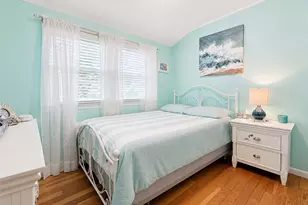 17 Beech Rd, Rocky Point, NY 11778 - Photo 13