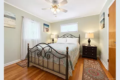 17 Beech Road, Rocky Point, NY 11778 - Photo 11