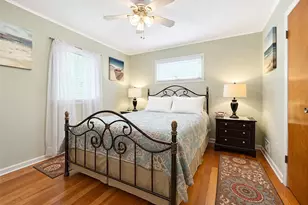 17 Beech Rd, Rocky Point, NY 11778 - Photo 11