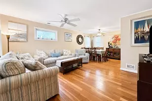 17 Beech Rd, Rocky Point, NY 11778 - Photo 5